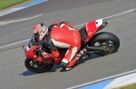 FAST RED/ORANGE BIKES