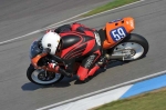 Motorcycle-action-photographs;Trackday-digital-images;donington;donington-park-leicestershire;donington-photographs;event-digital-images;eventdigitalimages;no-limits-trackday;peter-wileman-photography;trackday;trackday-photos