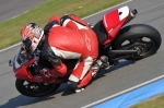 Motorcycle-action-photographs;Trackday-digital-images;donington;donington-park-leicestershire;donington-photographs;event-digital-images;eventdigitalimages;no-limits-trackday;peter-wileman-photography;trackday;trackday-photos