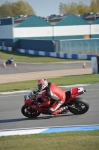 Motorcycle-action-photographs;Trackday-digital-images;donington;donington-park-leicestershire;donington-photographs;event-digital-images;eventdigitalimages;no-limits-trackday;peter-wileman-photography;trackday;trackday-photos
