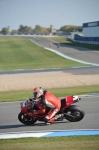 Motorcycle-action-photographs;Trackday-digital-images;donington;donington-park-leicestershire;donington-photographs;event-digital-images;eventdigitalimages;no-limits-trackday;peter-wileman-photography;trackday;trackday-photos