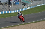 Motorcycle-action-photographs;Trackday-digital-images;donington;donington-park-leicestershire;donington-photographs;event-digital-images;eventdigitalimages;no-limits-trackday;peter-wileman-photography;trackday;trackday-photos