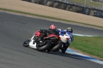 Motorcycle-action-photographs;Trackday-digital-images;donington;donington-park-leicestershire;donington-photographs;event-digital-images;eventdigitalimages;no-limits-trackday;peter-wileman-photography;trackday;trackday-photos