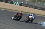 Motorcycle-action-photographs;Trackday-digital-images;donington;donington-park-leicestershire;donington-photographs;event-digital-images;eventdigitalimages;no-limits-trackday;peter-wileman-photography;trackday;trackday-photos