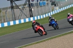 Motorcycle-action-photographs;Trackday-digital-images;donington;donington-park-leicestershire;donington-photographs;event-digital-images;eventdigitalimages;no-limits-trackday;peter-wileman-photography;trackday;trackday-photos