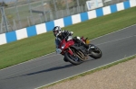 Motorcycle-action-photographs;Trackday-digital-images;donington;donington-park-leicestershire;donington-photographs;event-digital-images;eventdigitalimages;no-limits-trackday;peter-wileman-photography;trackday;trackday-photos