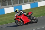 Motorcycle-action-photographs;Trackday-digital-images;donington;donington-park-leicestershire;donington-photographs;event-digital-images;eventdigitalimages;no-limits-trackday;peter-wileman-photography;trackday;trackday-photos
