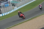 Motorcycle-action-photographs;Trackday-digital-images;donington;donington-park-leicestershire;donington-photographs;event-digital-images;eventdigitalimages;no-limits-trackday;peter-wileman-photography;trackday;trackday-photos