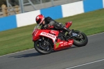 Motorcycle-action-photographs;Trackday-digital-images;donington;donington-park-leicestershire;donington-photographs;event-digital-images;eventdigitalimages;no-limits-trackday;peter-wileman-photography;trackday;trackday-photos