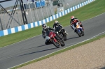 Motorcycle-action-photographs;Trackday-digital-images;donington;donington-park-leicestershire;donington-photographs;event-digital-images;eventdigitalimages;no-limits-trackday;peter-wileman-photography;trackday;trackday-photos