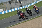 Motorcycle-action-photographs;Trackday-digital-images;donington;donington-park-leicestershire;donington-photographs;event-digital-images;eventdigitalimages;no-limits-trackday;peter-wileman-photography;trackday;trackday-photos