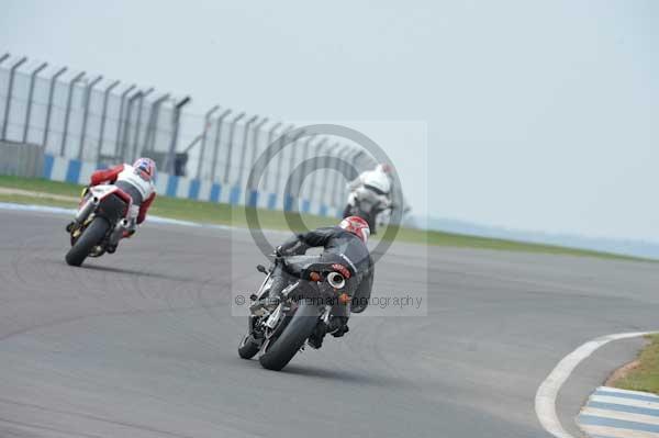 Motorcycle action photographs;Trackday digital images;donington;donington park leicestershire;donington photographs;event digital images;eventdigitalimages;no limits trackday;peter wileman photography;trackday;trackday photos