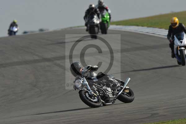 Motorcycle action photographs;Trackday digital images;donington;donington park leicestershire;donington photographs;event digital images;eventdigitalimages;no limits trackday;peter wileman photography;trackday;trackday photos