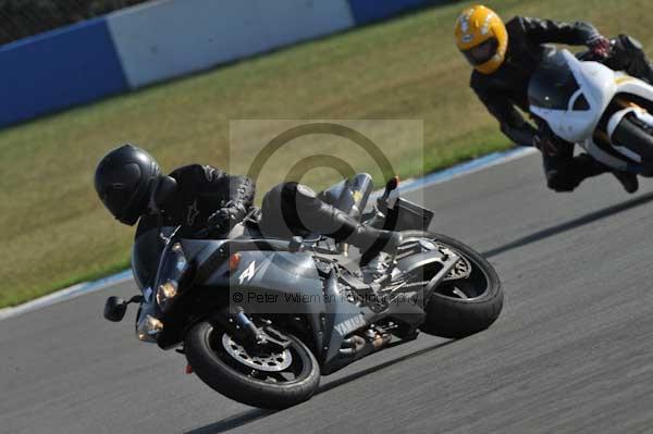 Motorcycle action photographs;Trackday digital images;donington;donington park leicestershire;donington photographs;event digital images;eventdigitalimages;no limits trackday;peter wileman photography;trackday;trackday photos