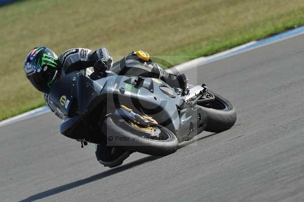 Motorcycle action photographs;Trackday digital images;donington;donington park leicestershire;donington photographs;event digital images;eventdigitalimages;no limits trackday;peter wileman photography;trackday;trackday photos