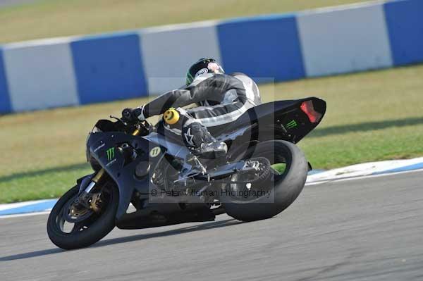Motorcycle action photographs;Trackday digital images;donington;donington park leicestershire;donington photographs;event digital images;eventdigitalimages;no limits trackday;peter wileman photography;trackday;trackday photos