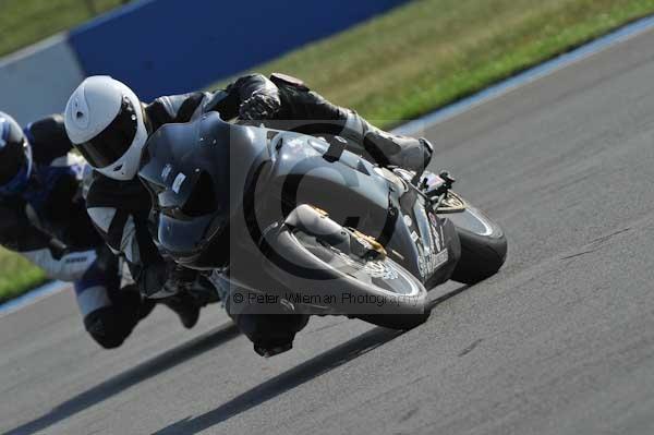 Motorcycle action photographs;Trackday digital images;donington;donington park leicestershire;donington photographs;event digital images;eventdigitalimages;no limits trackday;peter wileman photography;trackday;trackday photos