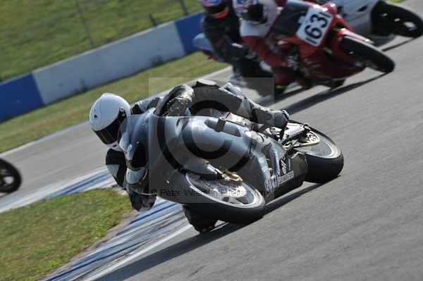 Motorcycle action photographs;Trackday digital images;donington;donington park leicestershire;donington photographs;event digital images;eventdigitalimages;no limits trackday;peter wileman photography;trackday;trackday photos