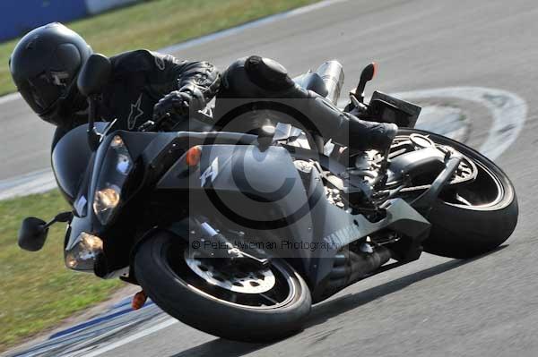 Motorcycle action photographs;Trackday digital images;donington;donington park leicestershire;donington photographs;event digital images;eventdigitalimages;no limits trackday;peter wileman photography;trackday;trackday photos