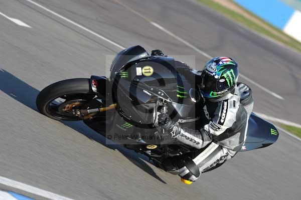 Motorcycle action photographs;Trackday digital images;donington;donington park leicestershire;donington photographs;event digital images;eventdigitalimages;no limits trackday;peter wileman photography;trackday;trackday photos