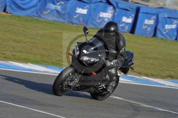 Motorcycle action photographs;Trackday digital images;donington;donington park leicestershire;donington photographs;event digital images;eventdigitalimages;no limits trackday;peter wileman photography;trackday;trackday photos