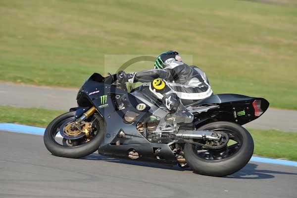 Motorcycle action photographs;Trackday digital images;donington;donington park leicestershire;donington photographs;event digital images;eventdigitalimages;no limits trackday;peter wileman photography;trackday;trackday photos