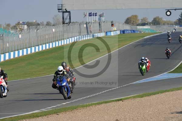 Motorcycle action photographs;Trackday digital images;donington;donington park leicestershire;donington photographs;event digital images;eventdigitalimages;no limits trackday;peter wileman photography;trackday;trackday photos