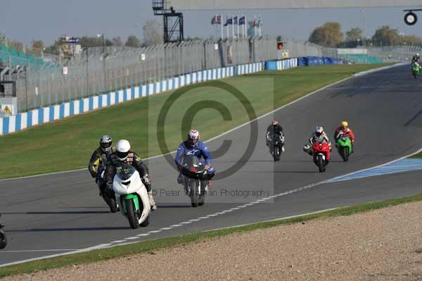Motorcycle action photographs;Trackday digital images;donington;donington park leicestershire;donington photographs;event digital images;eventdigitalimages;no limits trackday;peter wileman photography;trackday;trackday photos
