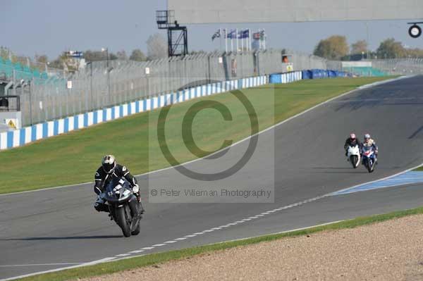 Motorcycle action photographs;Trackday digital images;donington;donington park leicestershire;donington photographs;event digital images;eventdigitalimages;no limits trackday;peter wileman photography;trackday;trackday photos