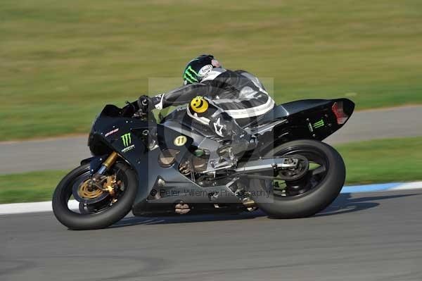 Motorcycle action photographs;Trackday digital images;donington;donington park leicestershire;donington photographs;event digital images;eventdigitalimages;no limits trackday;peter wileman photography;trackday;trackday photos