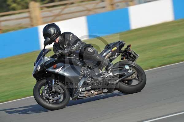 Motorcycle action photographs;Trackday digital images;donington;donington park leicestershire;donington photographs;event digital images;eventdigitalimages;no limits trackday;peter wileman photography;trackday;trackday photos