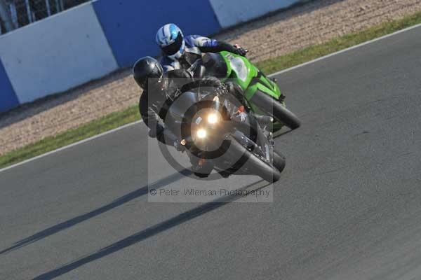 Motorcycle action photographs;Trackday digital images;donington;donington park leicestershire;donington photographs;event digital images;eventdigitalimages;no limits trackday;peter wileman photography;trackday;trackday photos