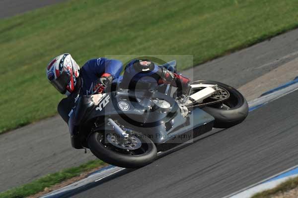 Motorcycle action photographs;Trackday digital images;donington;donington park leicestershire;donington photographs;event digital images;eventdigitalimages;no limits trackday;peter wileman photography;trackday;trackday photos