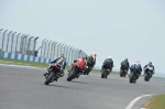 Motorcycle-action-photographs;Trackday-digital-images;donington;donington-park-leicestershire;donington-photographs;event-digital-images;eventdigitalimages;no-limits-trackday;peter-wileman-photography;trackday;trackday-photos