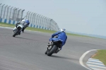 INTER BLACK/SILVER BIKES