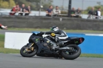 INTER BLACK/SILVER BIKES