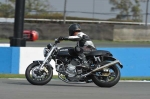 Motorcycle-action-photographs;Trackday-digital-images;donington;donington-park-leicestershire;donington-photographs;event-digital-images;eventdigitalimages;no-limits-trackday;peter-wileman-photography;trackday;trackday-photos