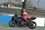 Motorcycle-action-photographs;Trackday-digital-images;donington;donington-park-leicestershire;donington-photographs;event-digital-images;eventdigitalimages;no-limits-trackday;peter-wileman-photography;trackday;trackday-photos