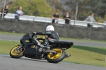 Motorcycle-action-photographs;Trackday-digital-images;donington;donington-park-leicestershire;donington-photographs;event-digital-images;eventdigitalimages;no-limits-trackday;peter-wileman-photography;trackday;trackday-photos