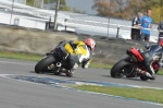 Motorcycle-action-photographs;Trackday-digital-images;donington;donington-park-leicestershire;donington-photographs;event-digital-images;eventdigitalimages;no-limits-trackday;peter-wileman-photography;trackday;trackday-photos