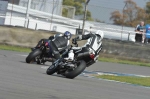Motorcycle-action-photographs;Trackday-digital-images;donington;donington-park-leicestershire;donington-photographs;event-digital-images;eventdigitalimages;no-limits-trackday;peter-wileman-photography;trackday;trackday-photos
