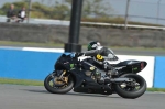 Motorcycle-action-photographs;Trackday-digital-images;donington;donington-park-leicestershire;donington-photographs;event-digital-images;eventdigitalimages;no-limits-trackday;peter-wileman-photography;trackday;trackday-photos