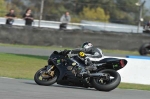 Motorcycle-action-photographs;Trackday-digital-images;donington;donington-park-leicestershire;donington-photographs;event-digital-images;eventdigitalimages;no-limits-trackday;peter-wileman-photography;trackday;trackday-photos