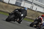 Motorcycle-action-photographs;Trackday-digital-images;donington;donington-park-leicestershire;donington-photographs;event-digital-images;eventdigitalimages;no-limits-trackday;peter-wileman-photography;trackday;trackday-photos