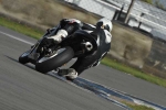 Motorcycle-action-photographs;Trackday-digital-images;donington;donington-park-leicestershire;donington-photographs;event-digital-images;eventdigitalimages;no-limits-trackday;peter-wileman-photography;trackday;trackday-photos