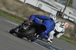 Motorcycle-action-photographs;Trackday-digital-images;donington;donington-park-leicestershire;donington-photographs;event-digital-images;eventdigitalimages;no-limits-trackday;peter-wileman-photography;trackday;trackday-photos