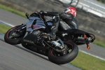 Motorcycle-action-photographs;Trackday-digital-images;donington;donington-park-leicestershire;donington-photographs;event-digital-images;eventdigitalimages;no-limits-trackday;peter-wileman-photography;trackday;trackday-photos