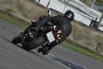Motorcycle-action-photographs;Trackday-digital-images;donington;donington-park-leicestershire;donington-photographs;event-digital-images;eventdigitalimages;no-limits-trackday;peter-wileman-photography;trackday;trackday-photos