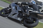 Motorcycle-action-photographs;Trackday-digital-images;donington;donington-park-leicestershire;donington-photographs;event-digital-images;eventdigitalimages;no-limits-trackday;peter-wileman-photography;trackday;trackday-photos