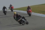 Motorcycle-action-photographs;Trackday-digital-images;donington;donington-park-leicestershire;donington-photographs;event-digital-images;eventdigitalimages;no-limits-trackday;peter-wileman-photography;trackday;trackday-photos